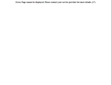 Tablet Screenshot of inexcbkz.com